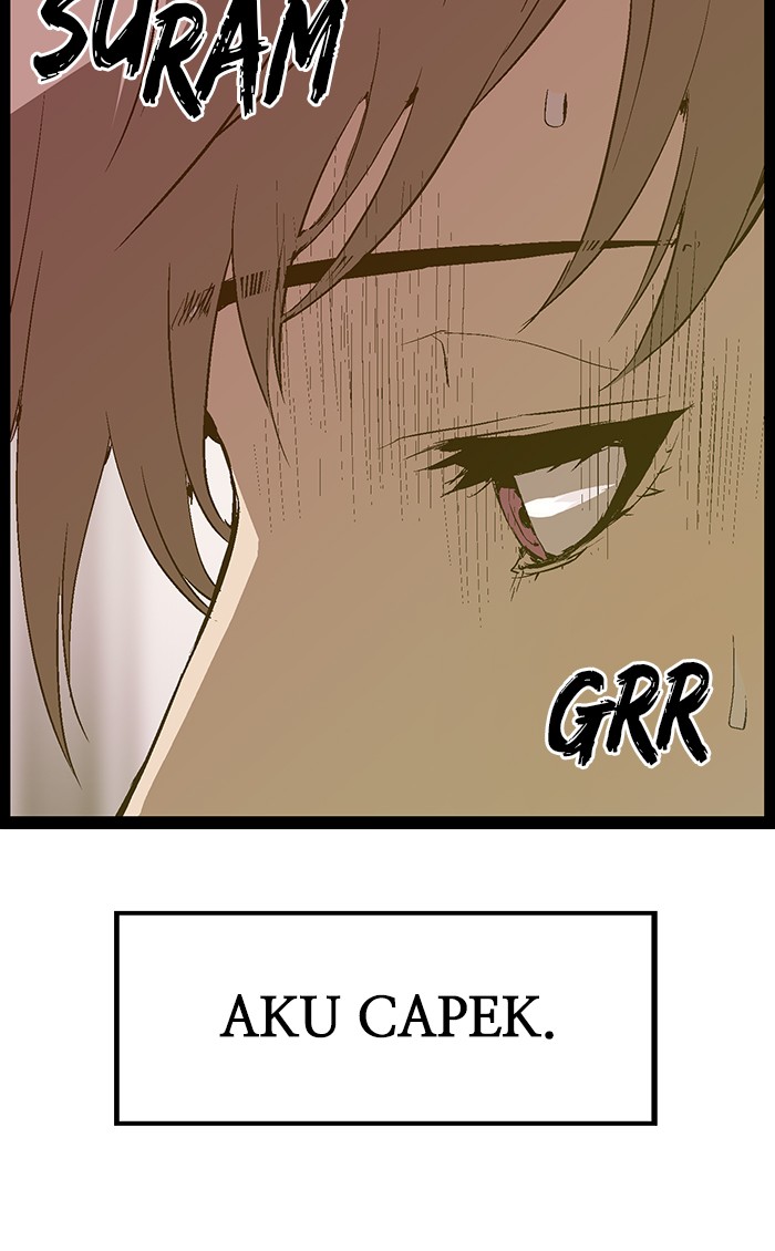 Weak Hero Chapter 79 Gambar 53