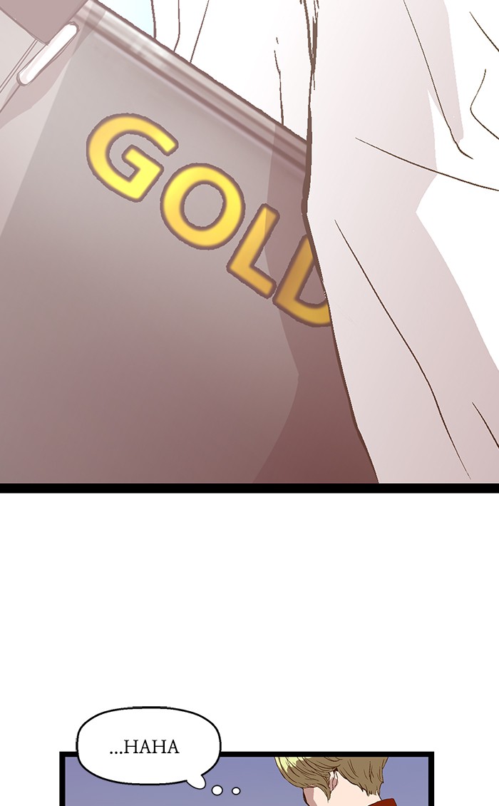 Weak Hero Chapter 79 Gambar 65