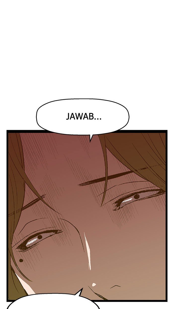 Baca Komik Weak Hero Chapter 77 Gambar 1