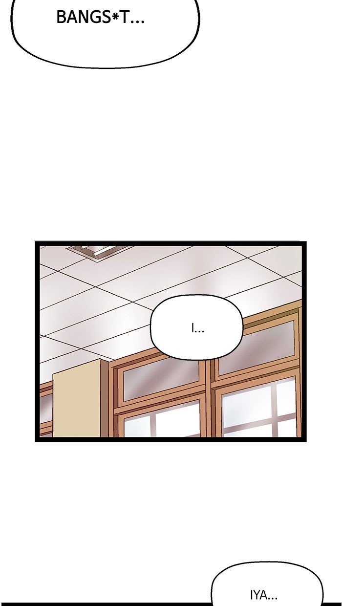 Baca Manhwa Weak Hero Chapter 77 Gambar 2