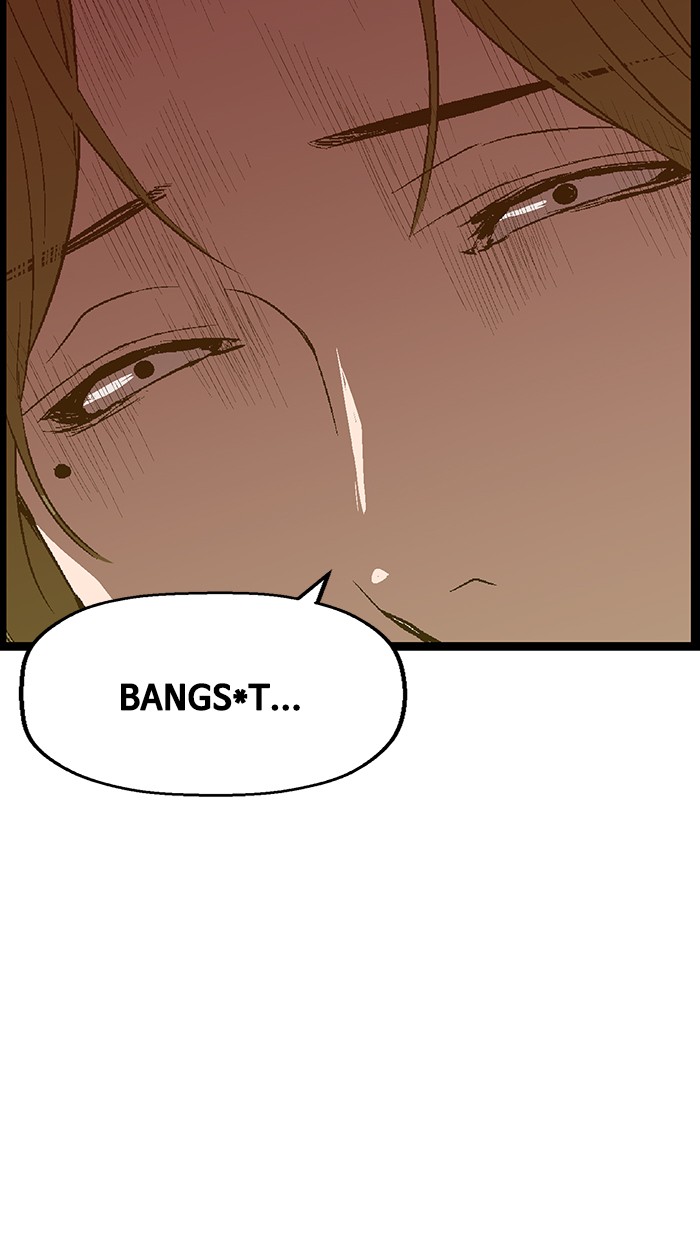 Weak Hero Chapter 76 Gambar 75