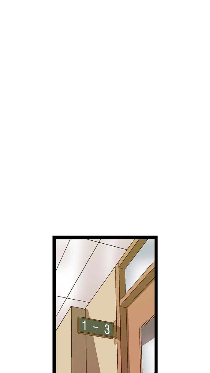 Weak Hero Chapter 75 Gambar 16