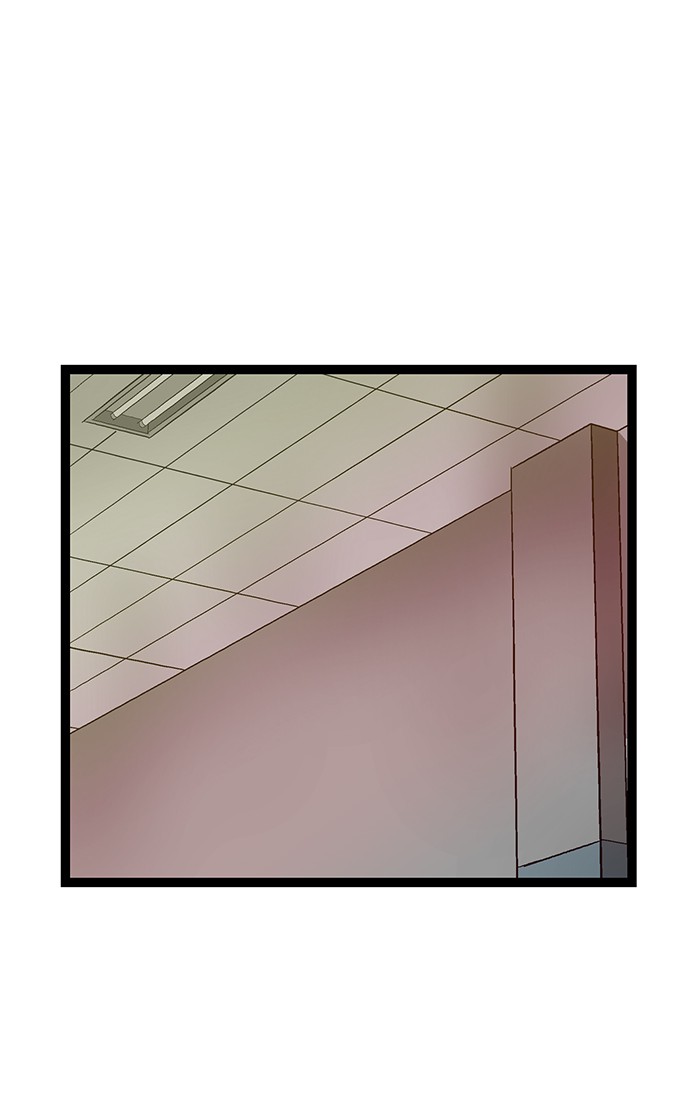 Weak Hero Chapter 75 Gambar 45