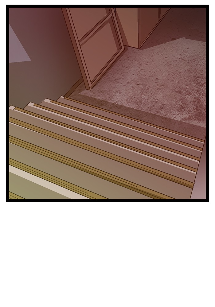 Weak Hero Chapter 75 Gambar 46