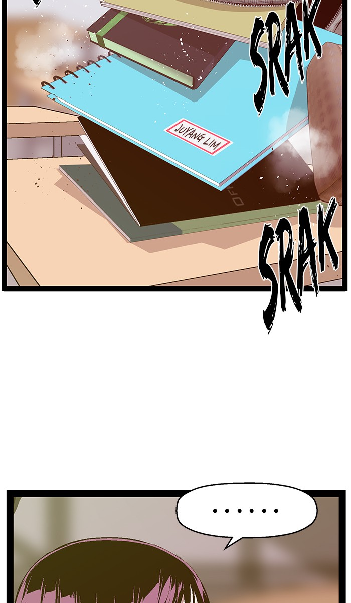 Baca Manhwa Weak Hero Chapter 74 Gambar 2