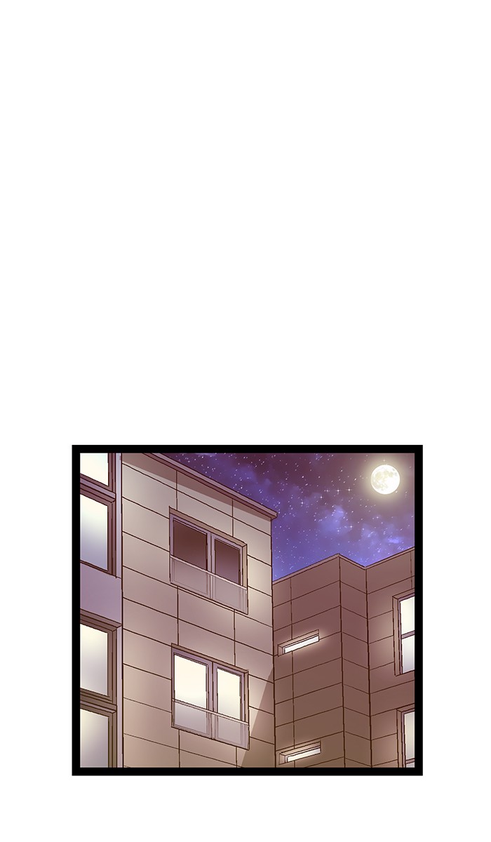 Weak Hero Chapter 74 Gambar 40