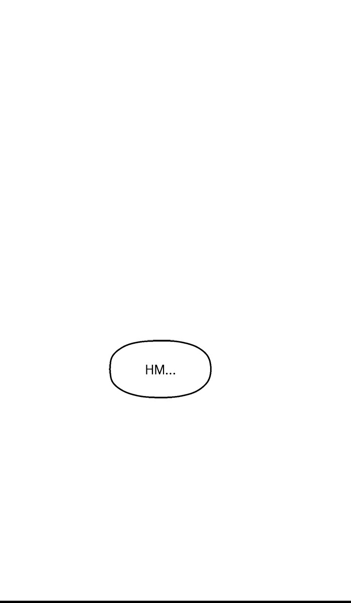 Weak Hero Chapter 74 Gambar 7