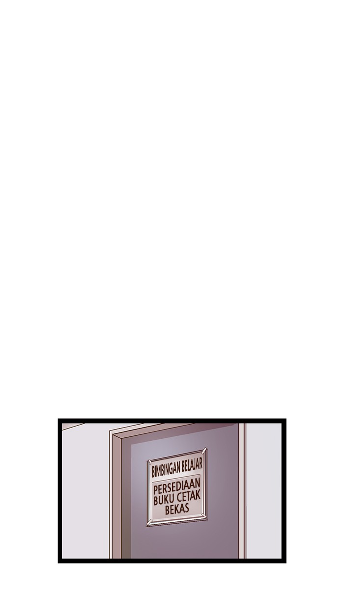 Weak Hero Chapter 74 Gambar 9