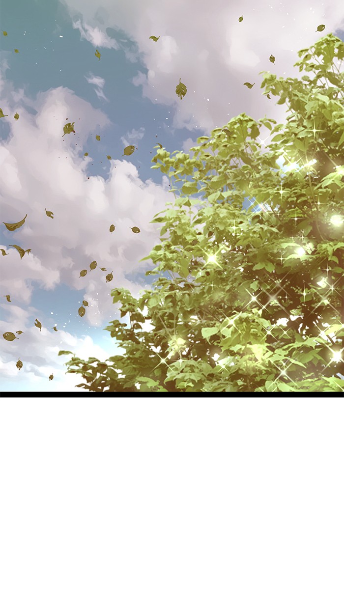 Weak Hero Chapter 71 Gambar 20