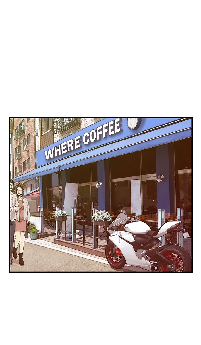 Komik Weak Hero Chapter 70 gambar nomor 1