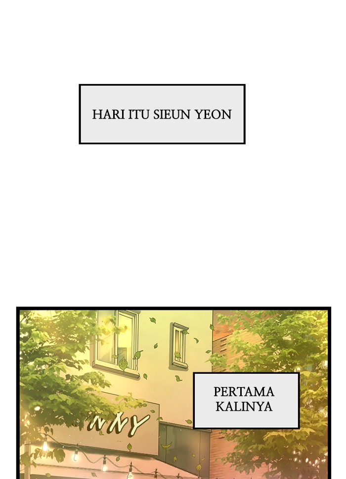 Weak Hero Chapter 70 Gambar 66