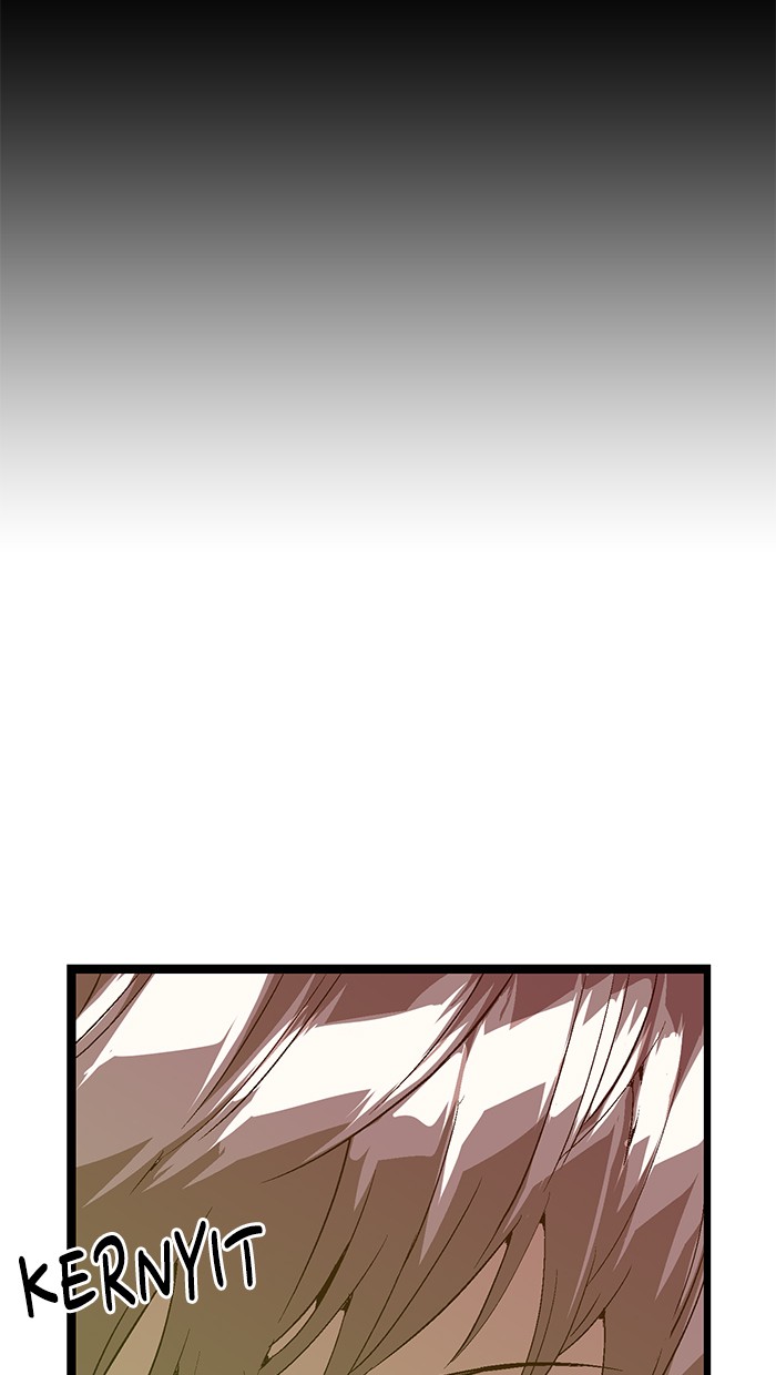 Weak Hero Chapter 69 Gambar 38