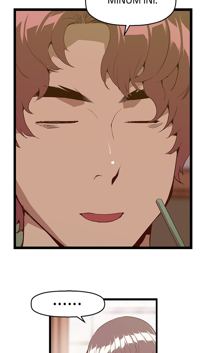 Weak Hero Chapter 67 Gambar 7