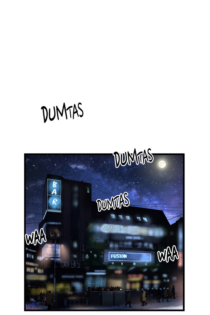 Baca Komik Weak Hero Chapter 65 Gambar 1
