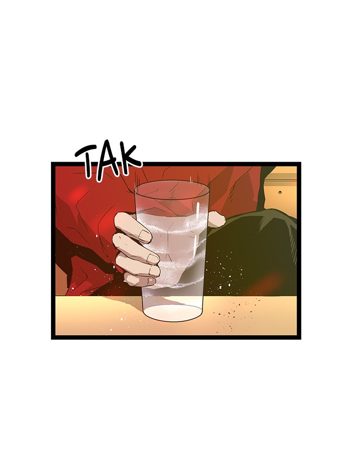 Baca Manhwa Weak Hero Chapter 65 Gambar 2
