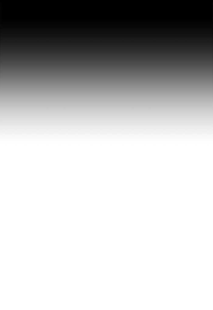 Weak Hero Chapter 64 Gambar 58