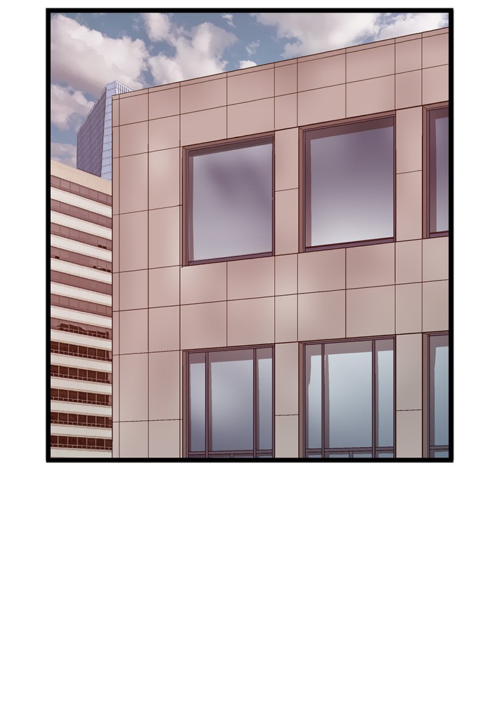 Weak Hero Chapter 64 Gambar 59