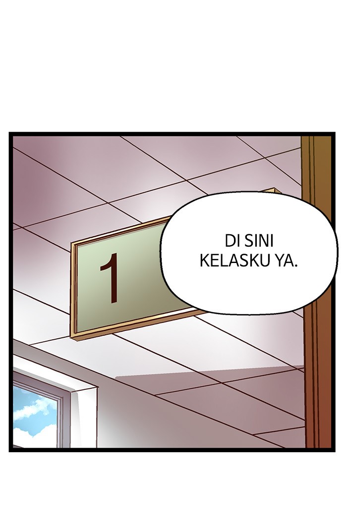 Baca Manhwa Weak Hero Chapter 63 Gambar 2