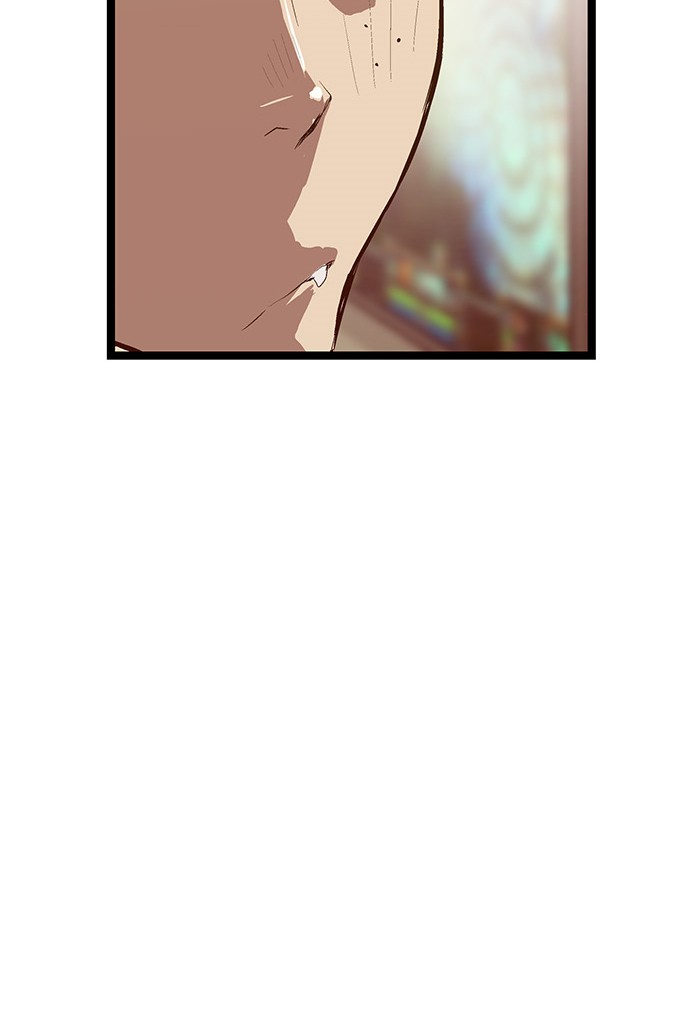 Weak Hero Chapter 63 Gambar 60