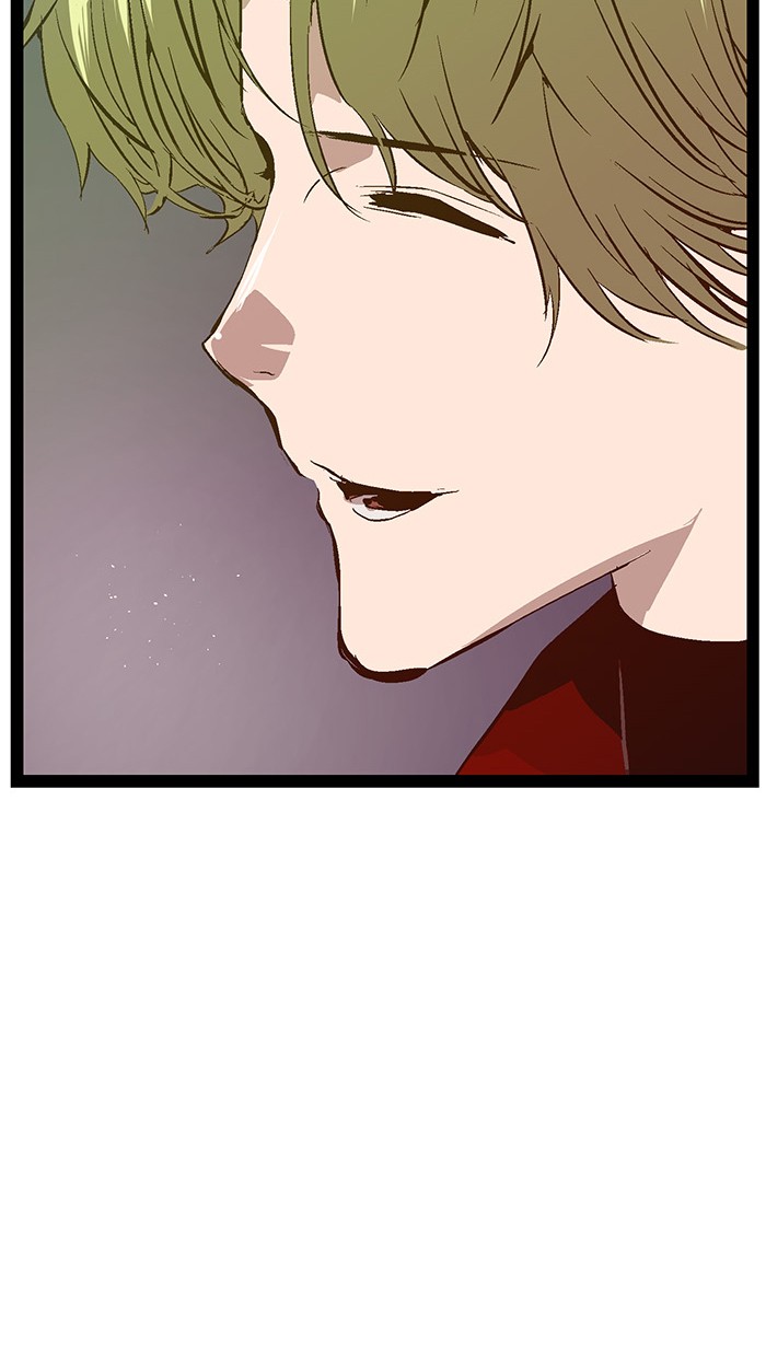 Weak Hero Chapter 63 Gambar 85