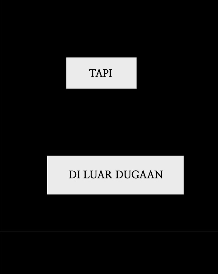 Weak Hero Chapter 62 Gambar 66