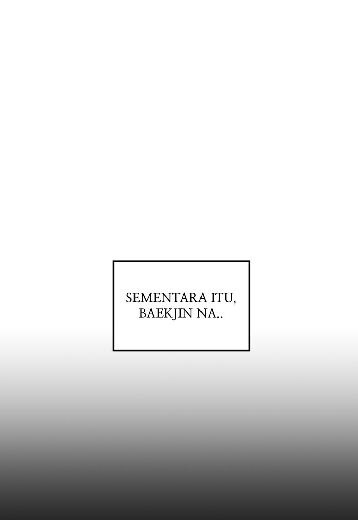 Weak Hero Chapter 60 Gambar 64