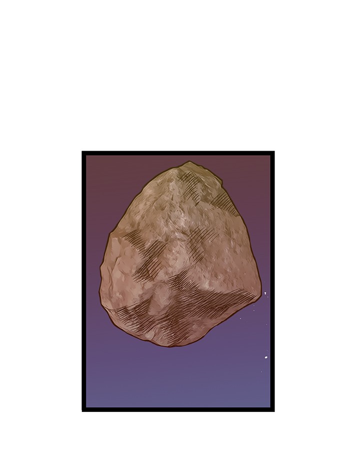 Weak Hero Chapter 58 Gambar 44