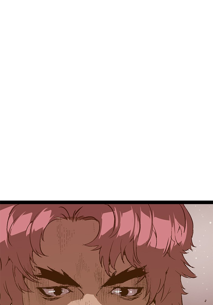 Weak Hero Chapter 57 Gambar 84