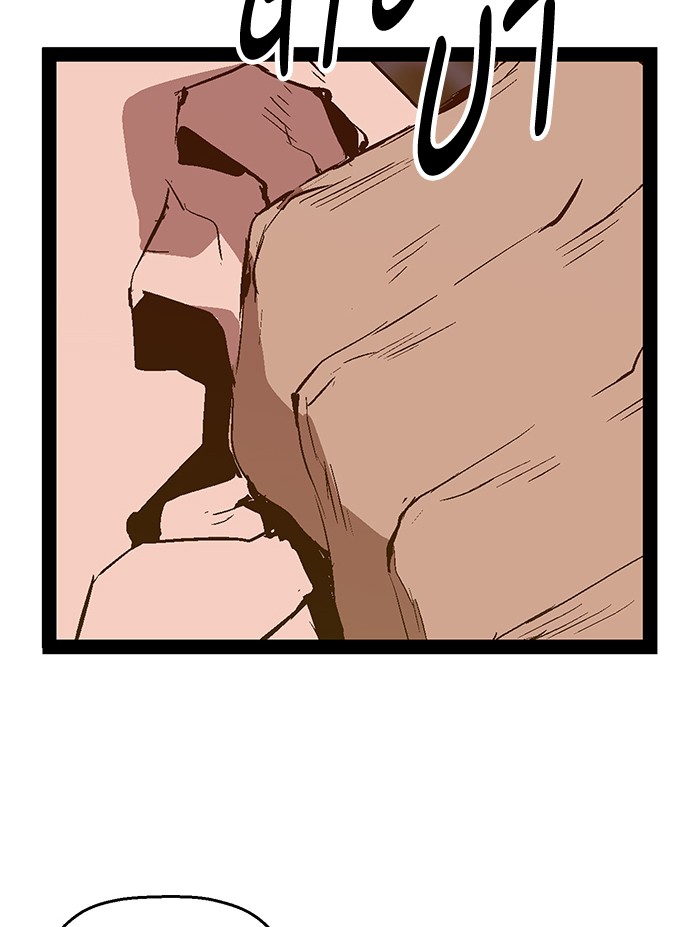 Weak Hero Chapter 57 Gambar 94