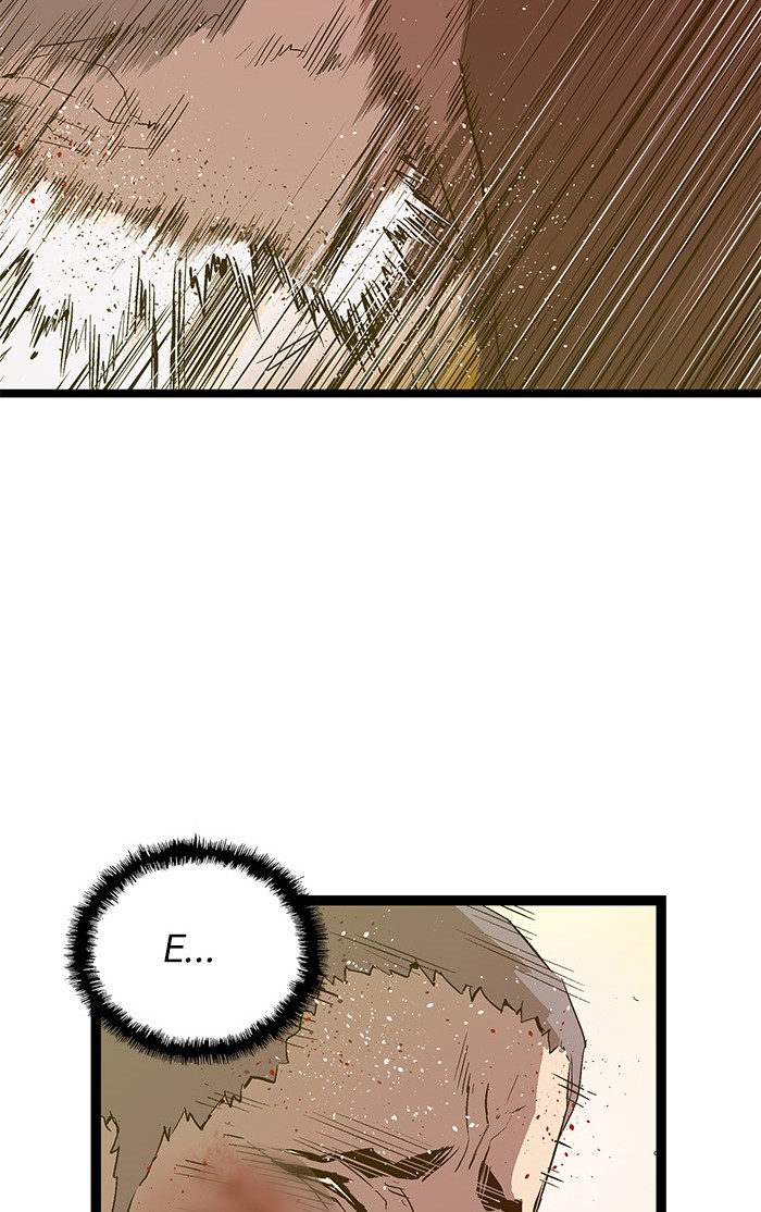 Weak Hero Chapter 55 Gambar 10