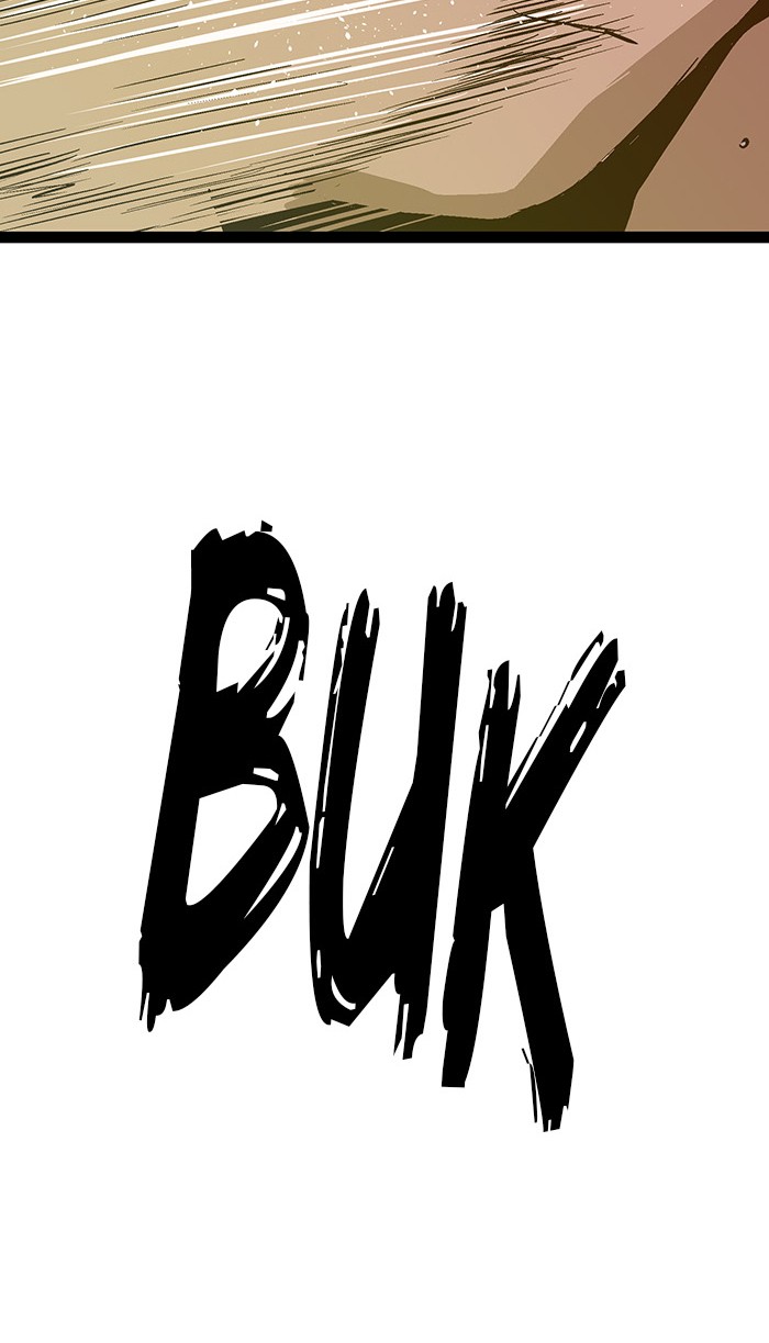 Weak Hero Chapter 55 Gambar 27