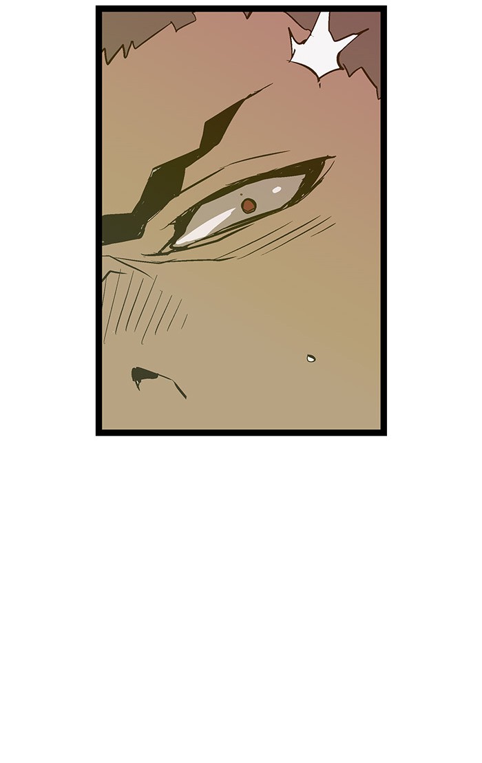 Weak Hero Chapter 55 Gambar 3