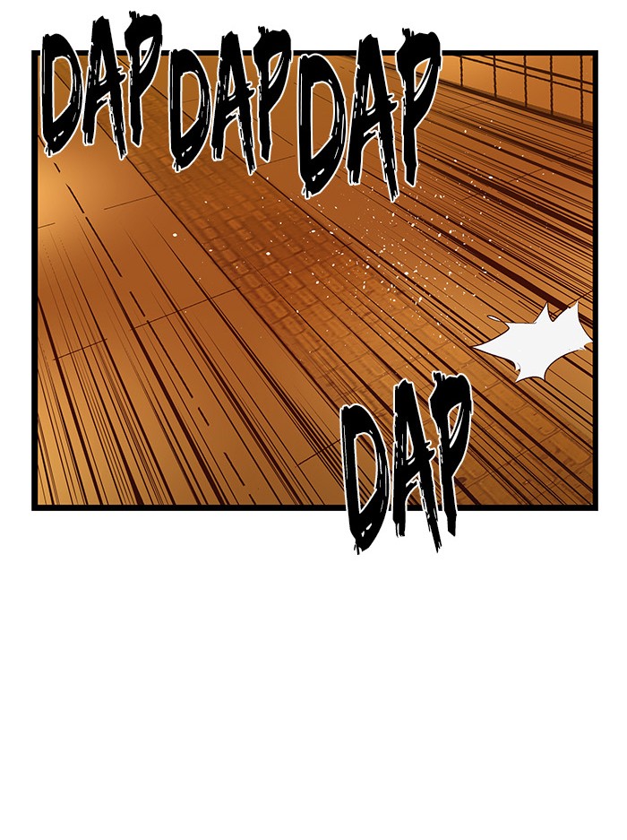 Weak Hero Chapter 55 Gambar 65