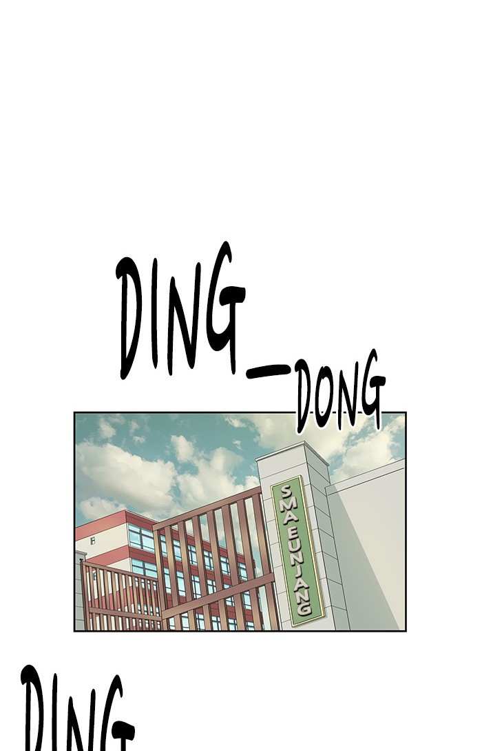 Weak Hero Chapter 48 Gambar 14