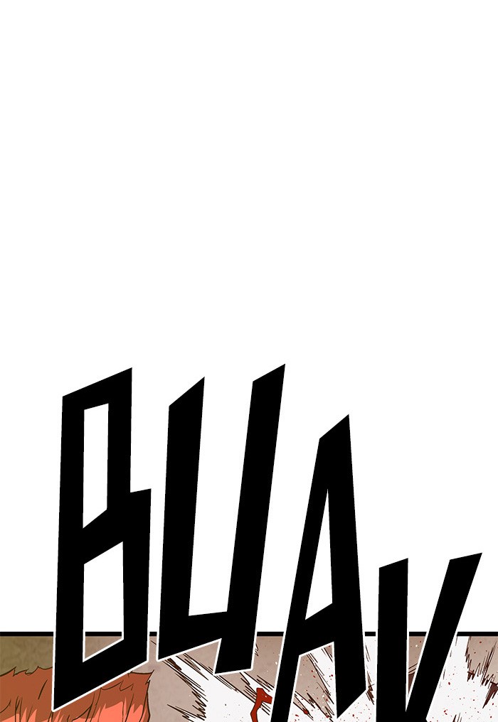 Weak Hero Chapter 48 Gambar 73