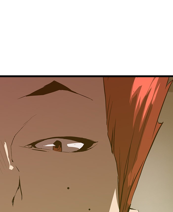 Weak Hero Chapter 48 Gambar 77