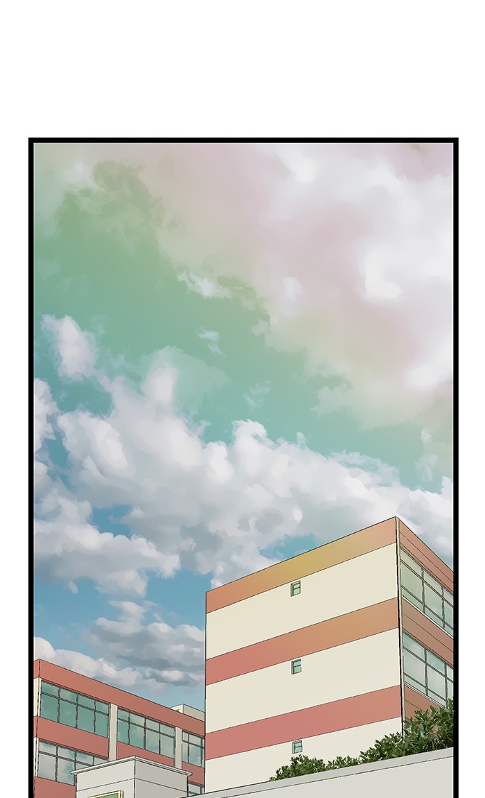 Weak Hero Chapter 47 Gambar 63