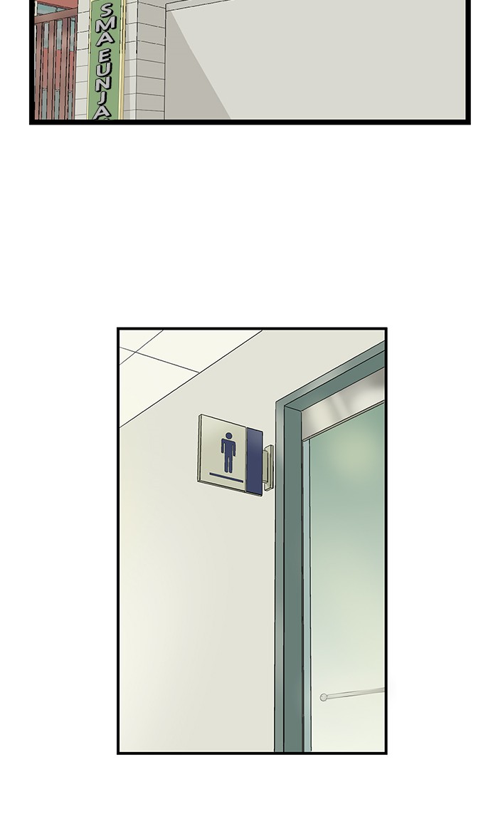 Weak Hero Chapter 47 Gambar 64