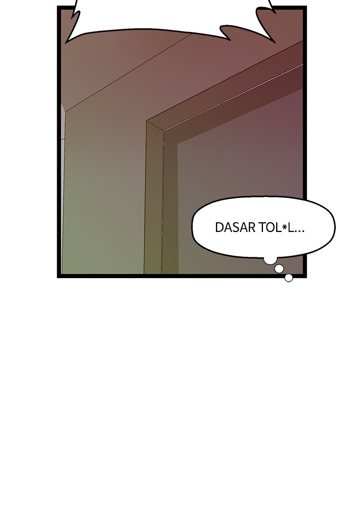 Weak Hero Chapter 45 Gambar 20