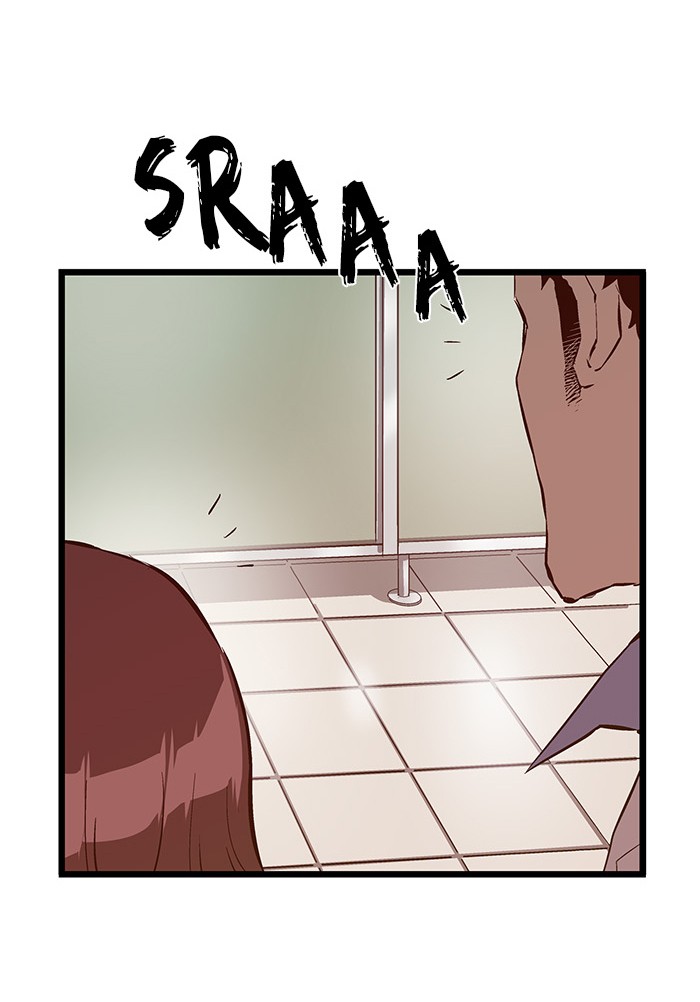 Weak Hero Chapter 45 Gambar 56