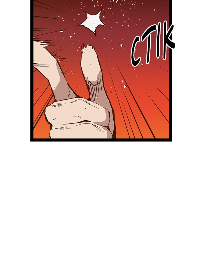 Weak Hero Chapter 45 Gambar 67