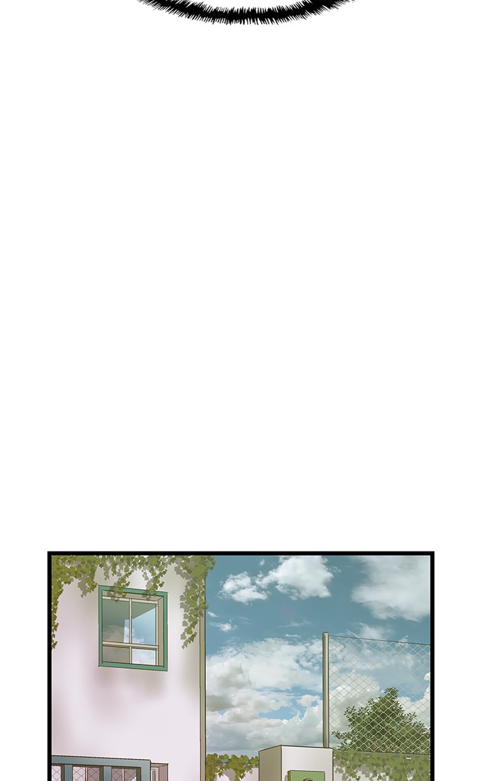 Weak Hero Chapter 42 Gambar 11