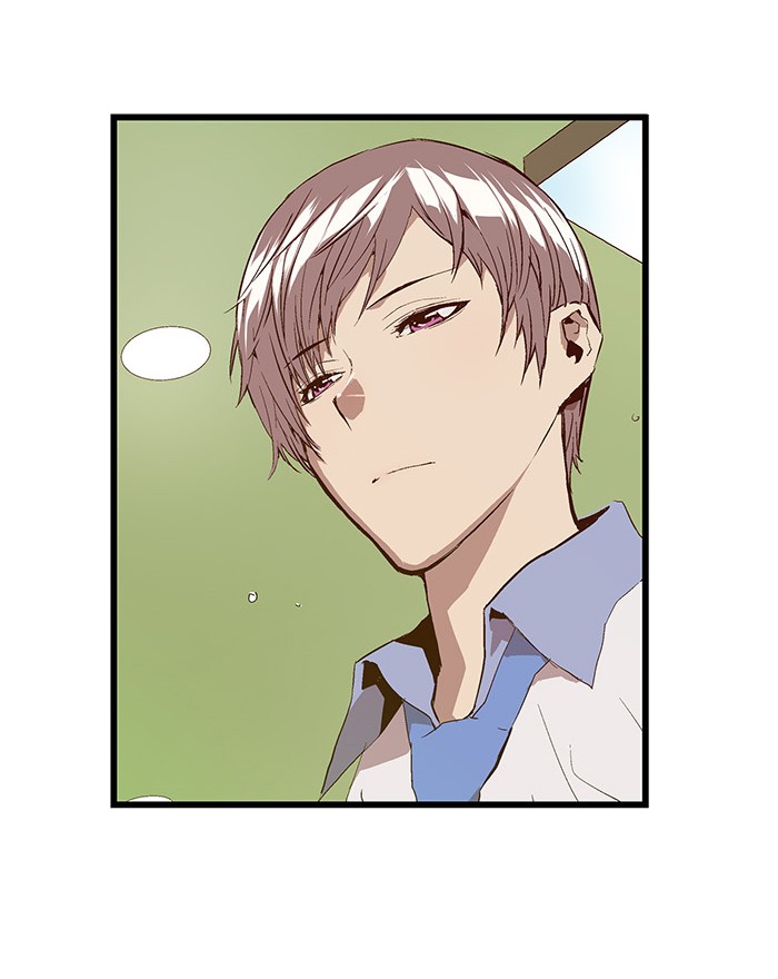 Weak Hero Chapter 39 Gambar 4