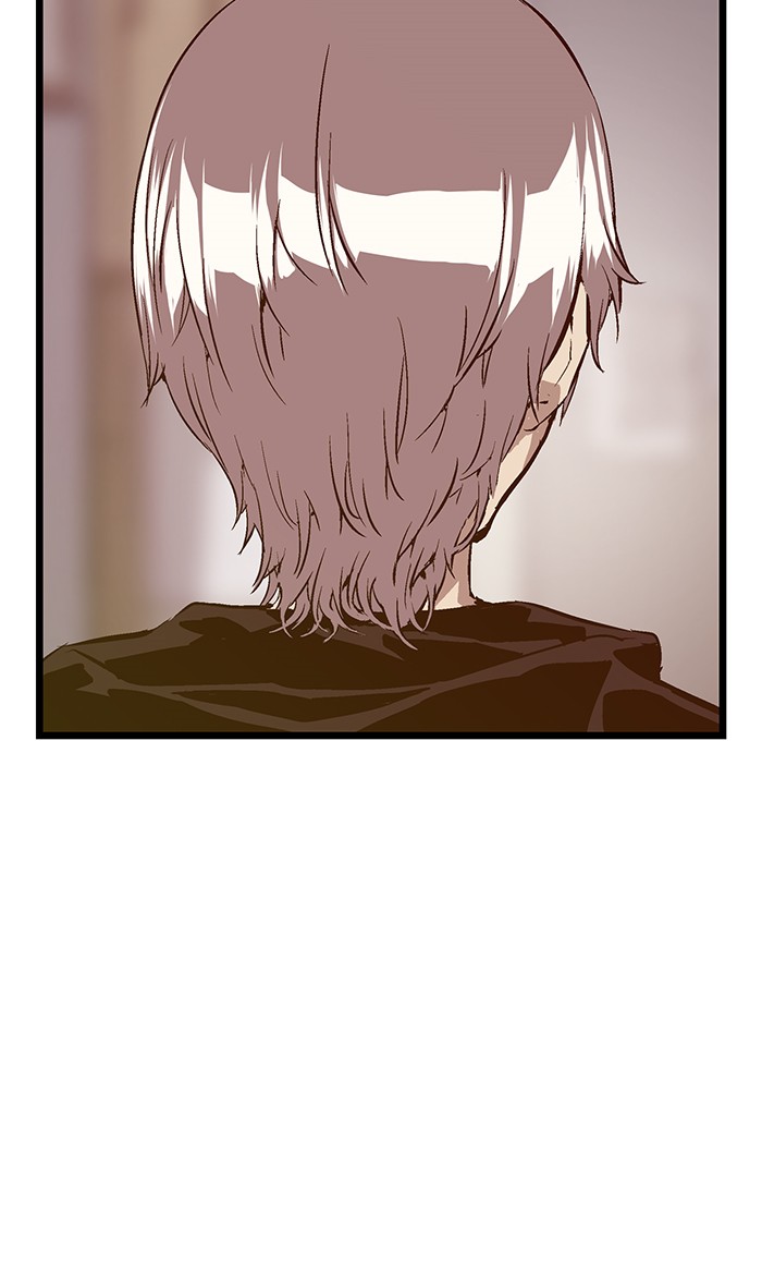 Weak Hero Chapter 37 Gambar 31