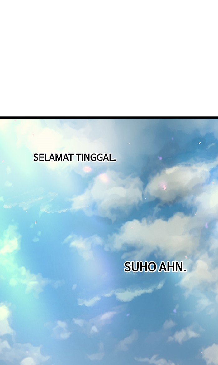 Weak Hero Chapter 37 Gambar 44