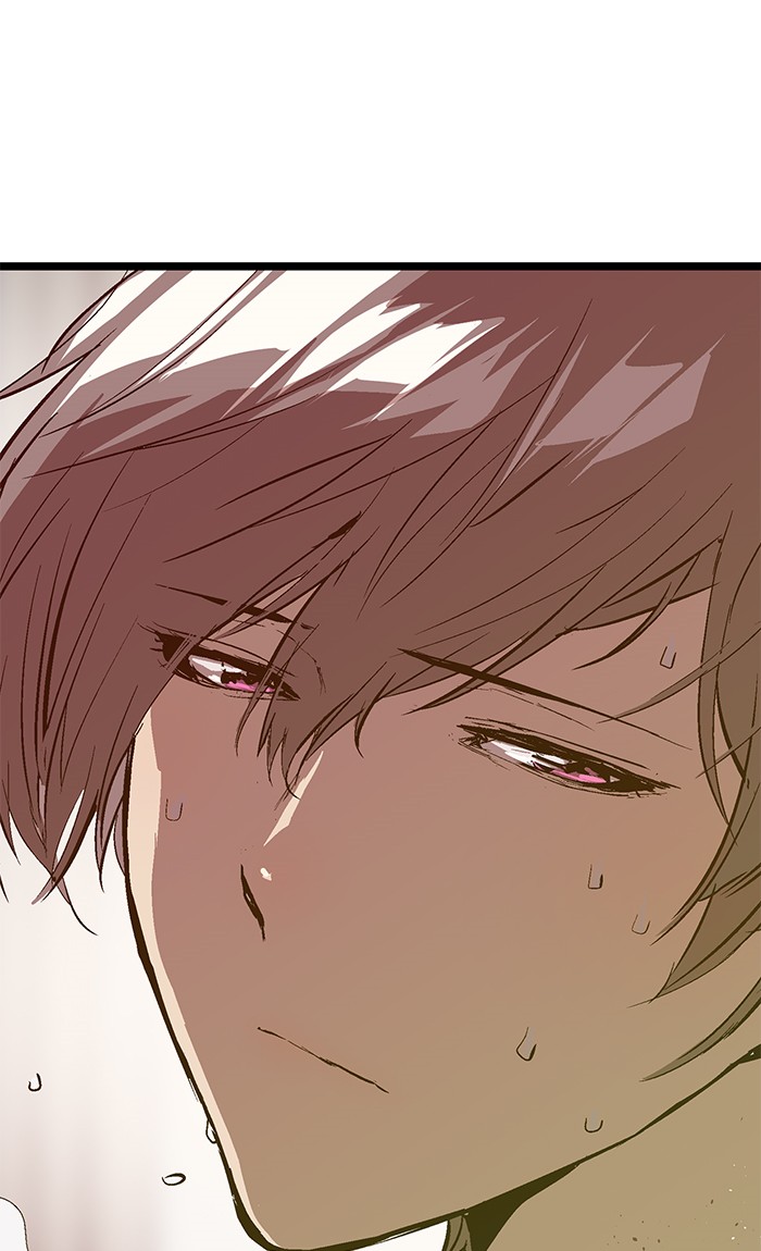 Weak Hero Chapter 37 Gambar 5