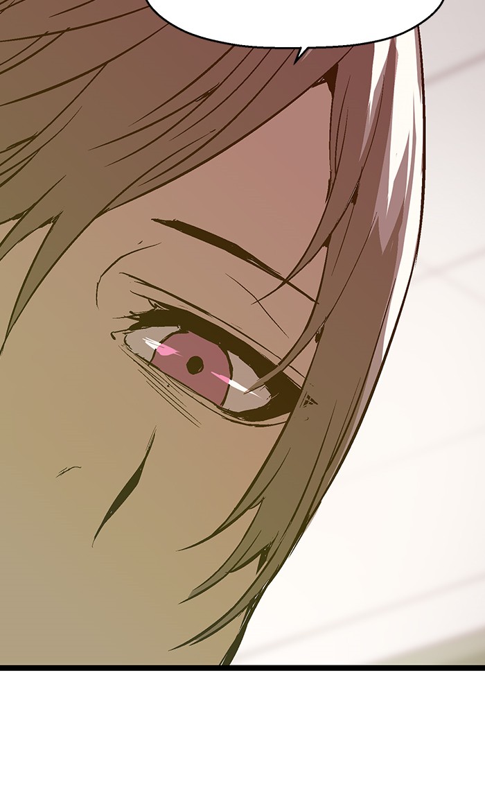 Weak Hero Chapter 37 Gambar 66