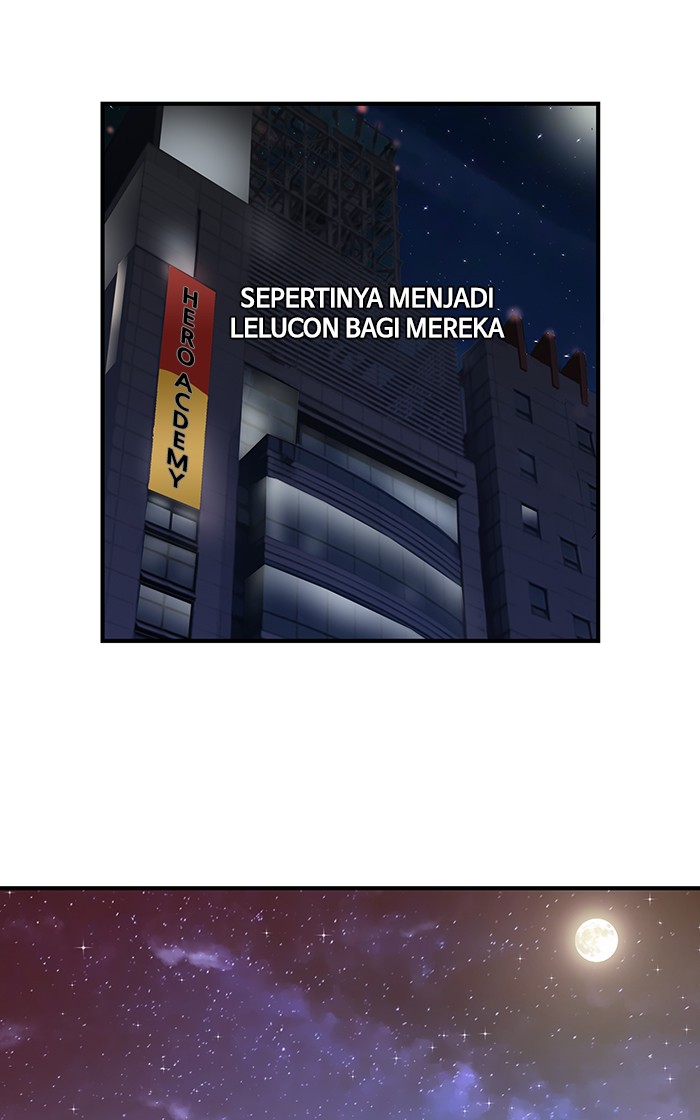 Weak Hero Chapter 37 Gambar 70
