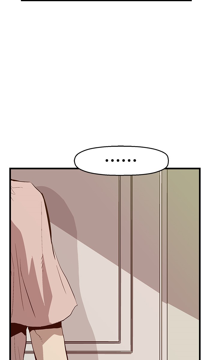 Weak Hero Chapter 34 Gambar 28