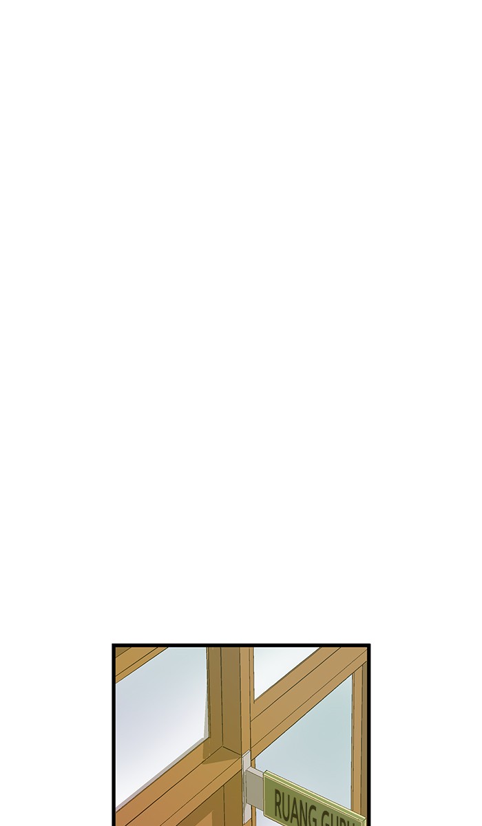Weak Hero Chapter 34 Gambar 32